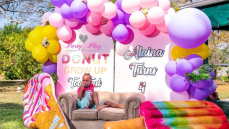 The Ultimate Guide to Playing Online Roulette