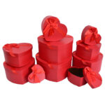 H651575f251d344ad99d7defeb6d5387ay