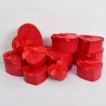 H651575f251d344ad99d7defeb6d5387ay