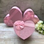 H651575f251d344ad99d7defeb6d5387ay