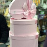 H651575f251d344ad99d7defeb6d5387ay